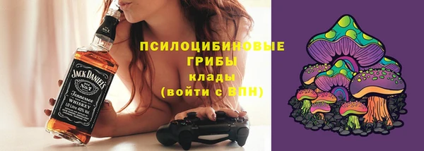 ECSTASY Армянск