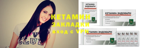 ECSTASY Армянск