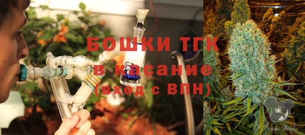 ECSTASY Армянск