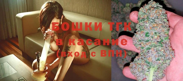 прущие крисы Арсеньев