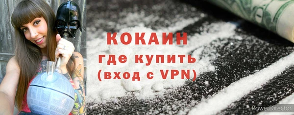 прущие крисы Арсеньев