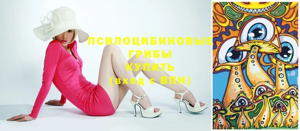 ECSTASY Армянск